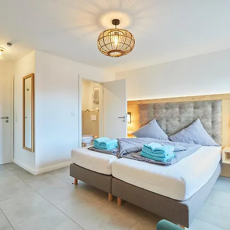 Haus Antina-3